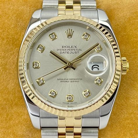 rolex usati per 2000 euro|rolex watches unisex.